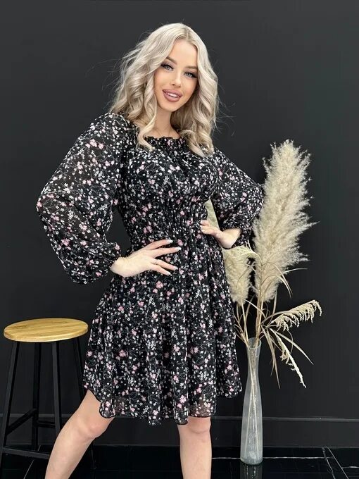 Платья цена фото Товар