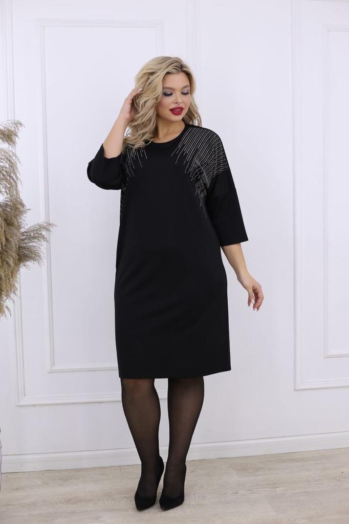 Платья цена фото Платье Г08-31 Fabrika купить за 3 600 ₽ в интернет-магазине fabrika-mody.ru