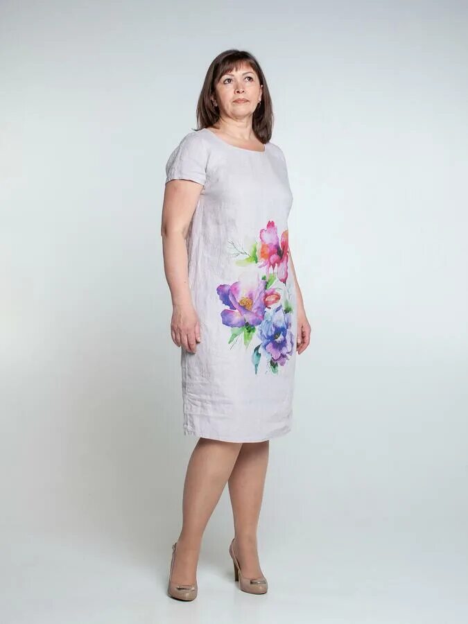 Платья цены фото рязань Платье прайс 2019. Женские платья