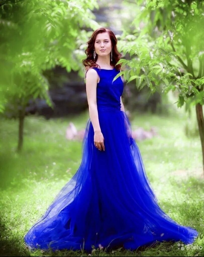 Платья цены фото рязань Продаю выпускное платье Стоимость 20 000 рублей. Курск на связи