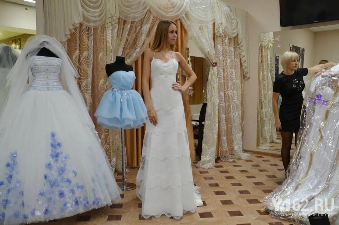 Платья цены фото рязань Магазин платьев рязань: найдено 64 картинок