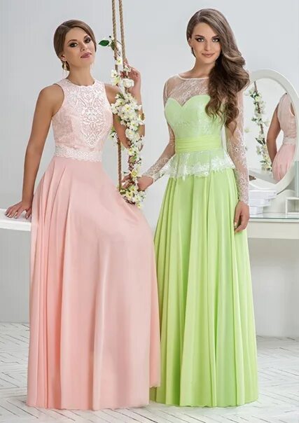 Платья цены фото рязань Вечерние Платья. Основной альбом - 80 фотографий ВКонтакте