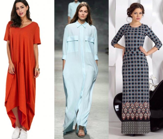 Платья тенденции фото Модные Тенденции Платьев 2021: Все, Что Предлагают Дизайнеры (49 Фото + Видео)