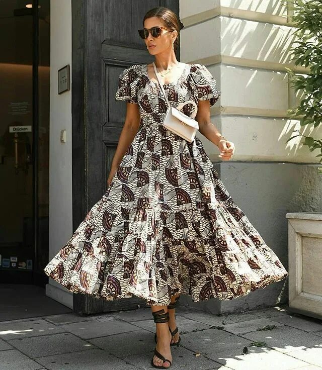 Платья тенденции фото Instagram Trending dresses, Fashion, Beautiful dresses