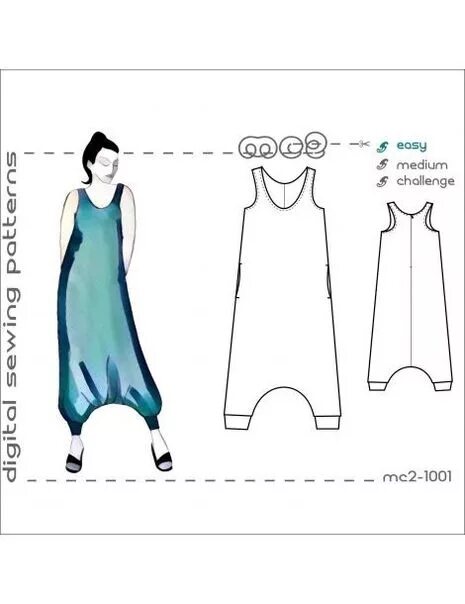 Платья терапия без выкройки 840 idées de Habit en 2021 mode, s'habiller, vetement ethnique