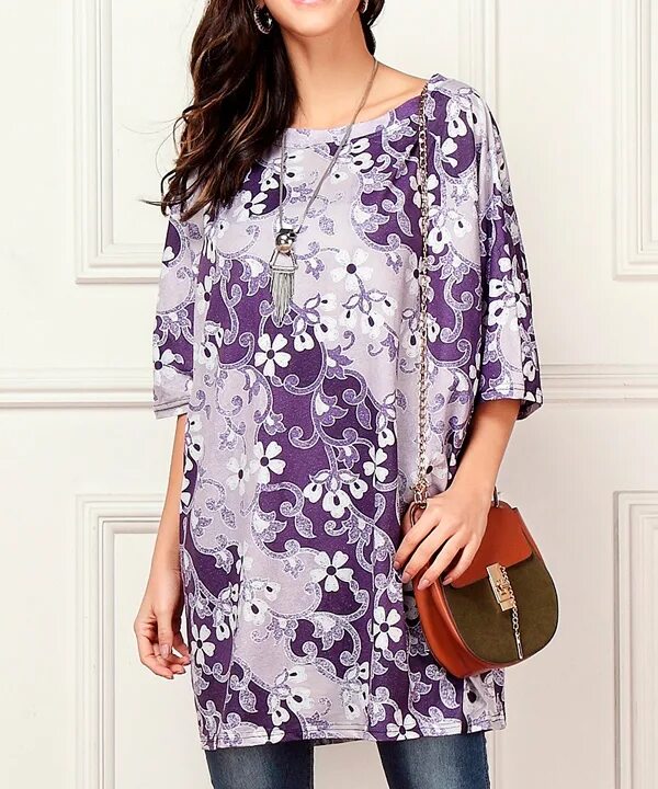 Платья туника фото Химчистка Белый Город - Почистить Туника простая в Химчистке по цене от 2100 ₽ р