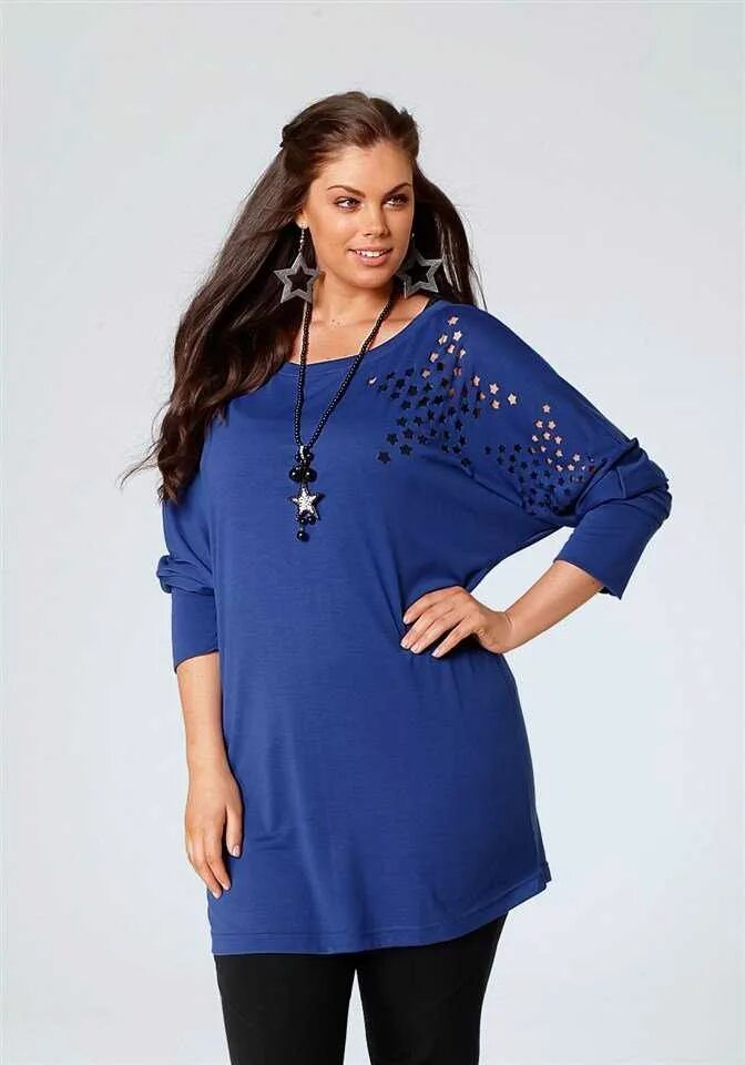 Платья туника фото Одежда для женщин туники