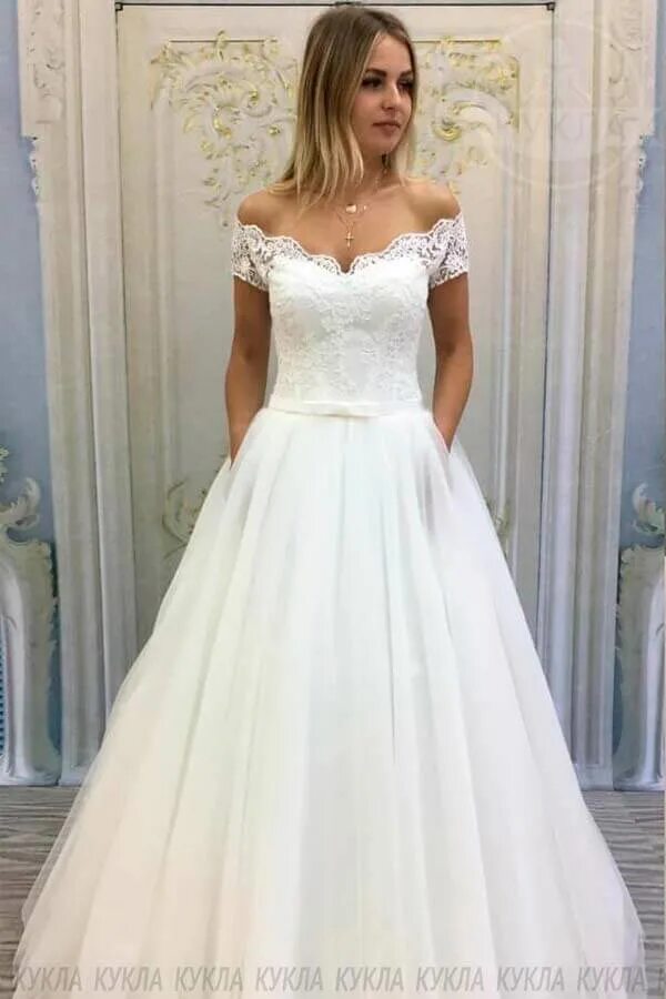 Платья тверь фото и цены Купить Свадебное платье Den064 в Твери. Фото цены видео.