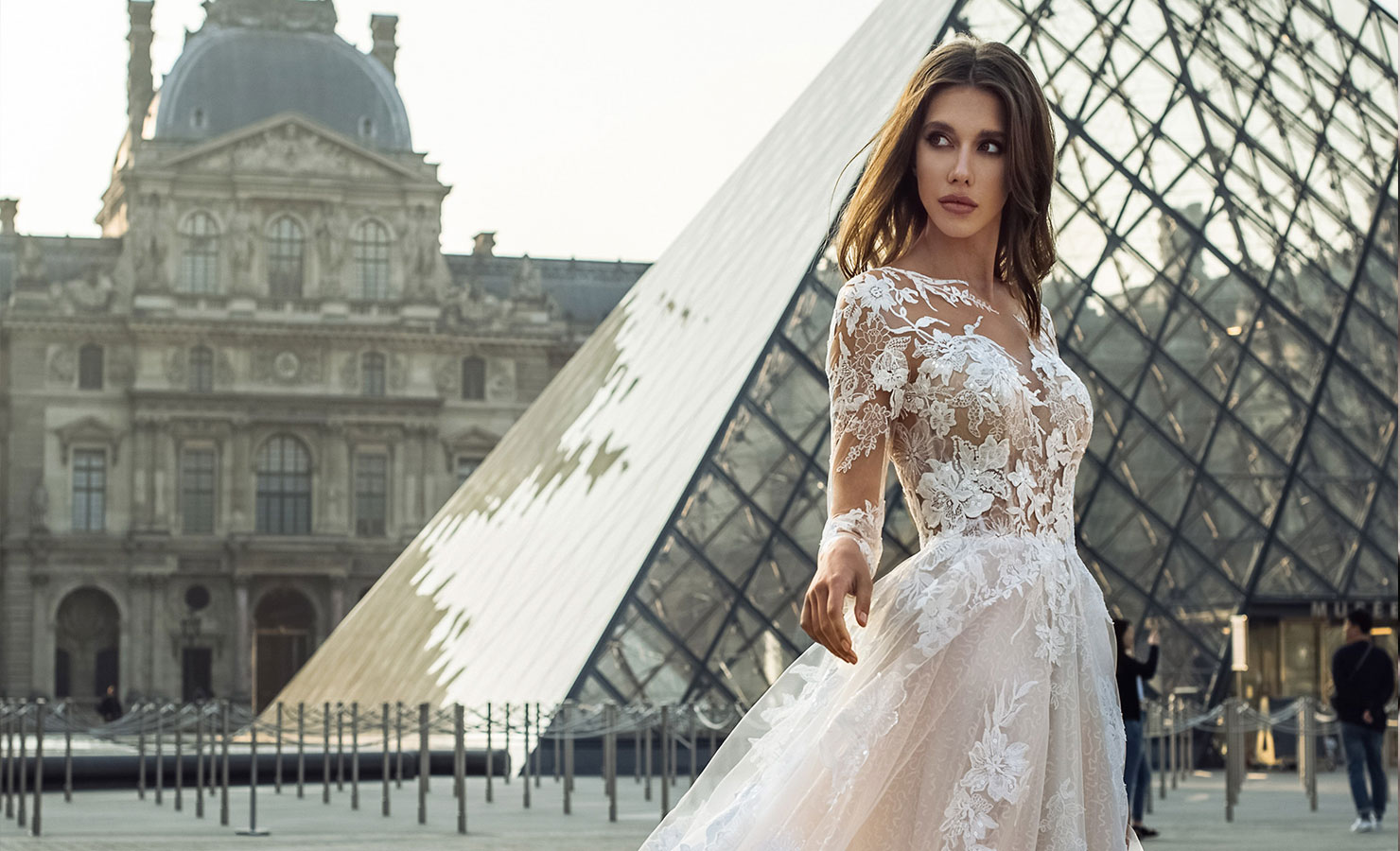 Платья тверь фото и цены Свадебные платья в твери фото и цены - MalinaDress.ru