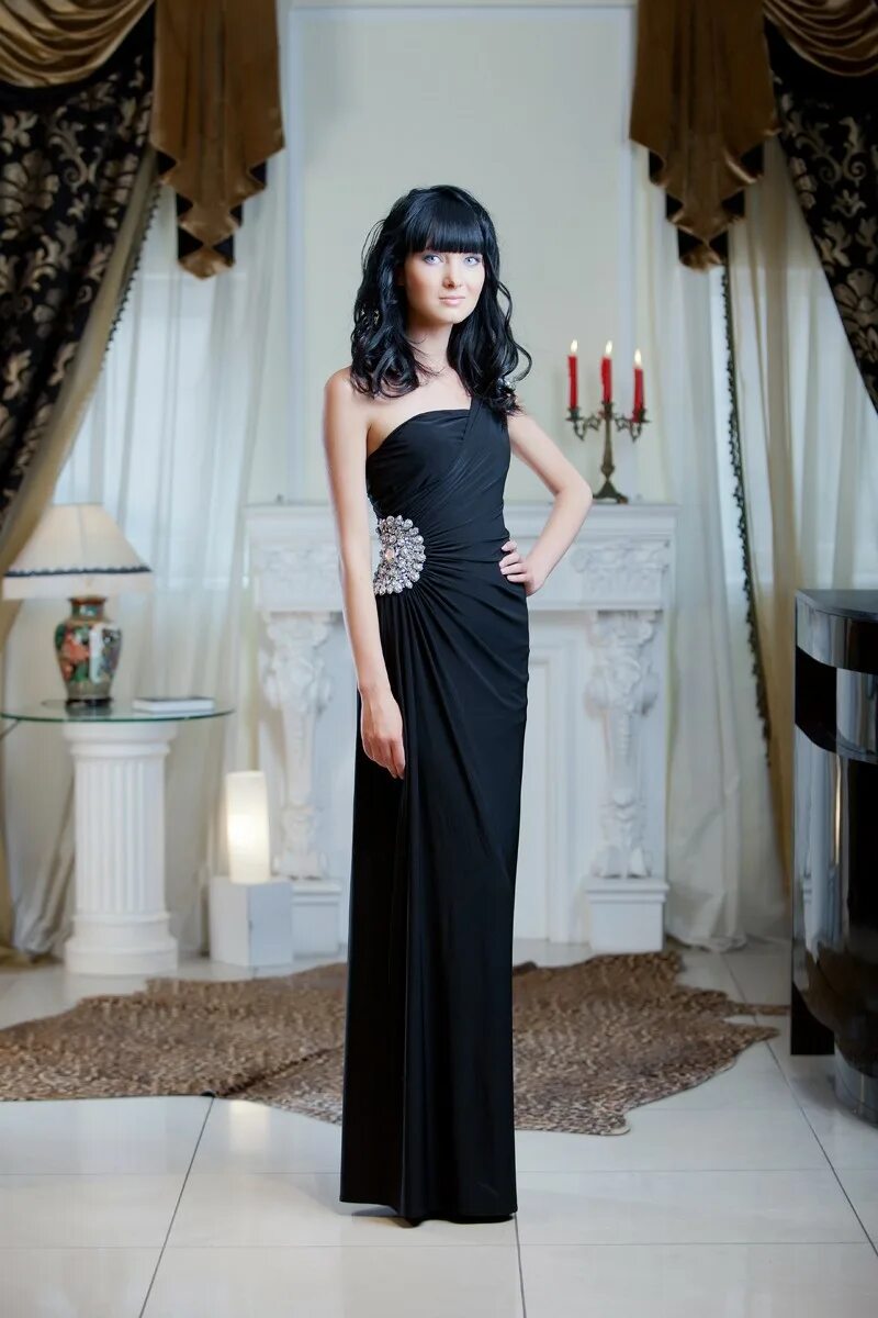 Платья тверь фото и цены Creative Style" - вечерние платья в Твери