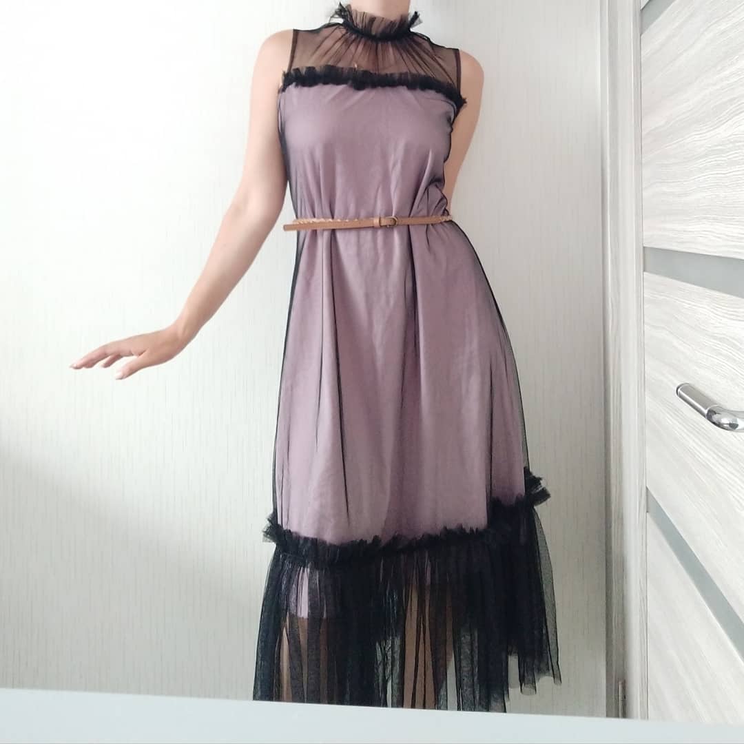 Платья тверь фото и цены Платья тверь - 95 фото