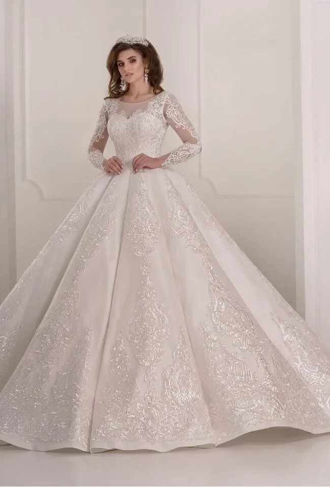 Платья тверь фото и цены Свадебные платья тверь 68 фотографий