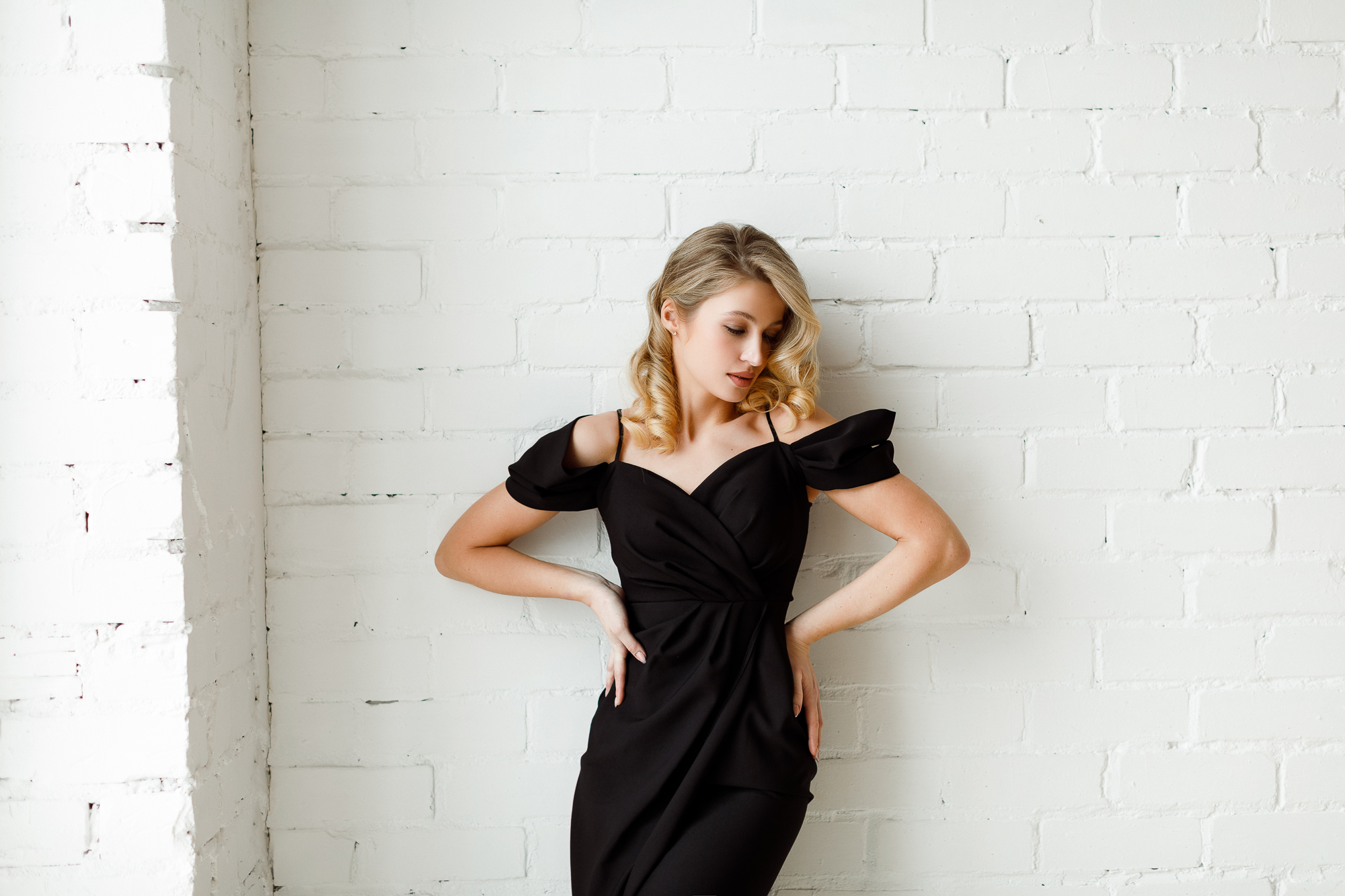 Платья тверь фото и цены Салон свадебных и вечерних платьев Тверь