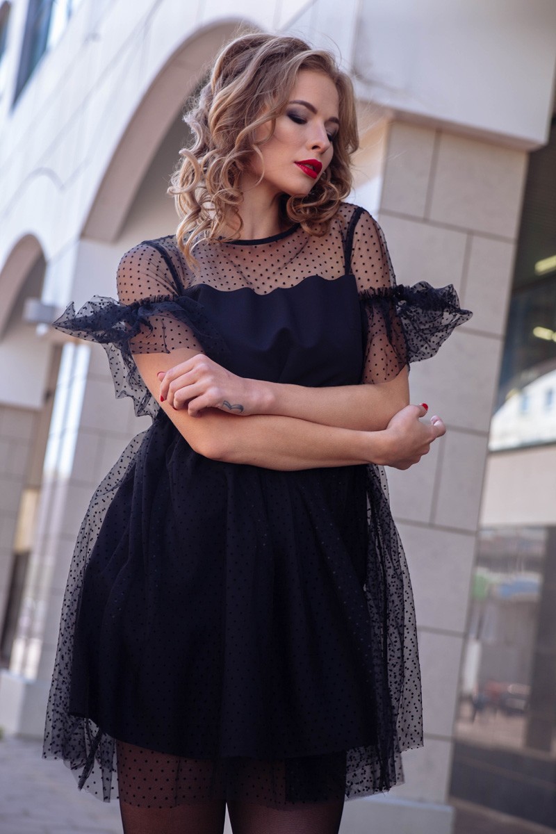 Платья тверь фото и цены Платья В Твери Фото И Цены - Platya-snip.ru