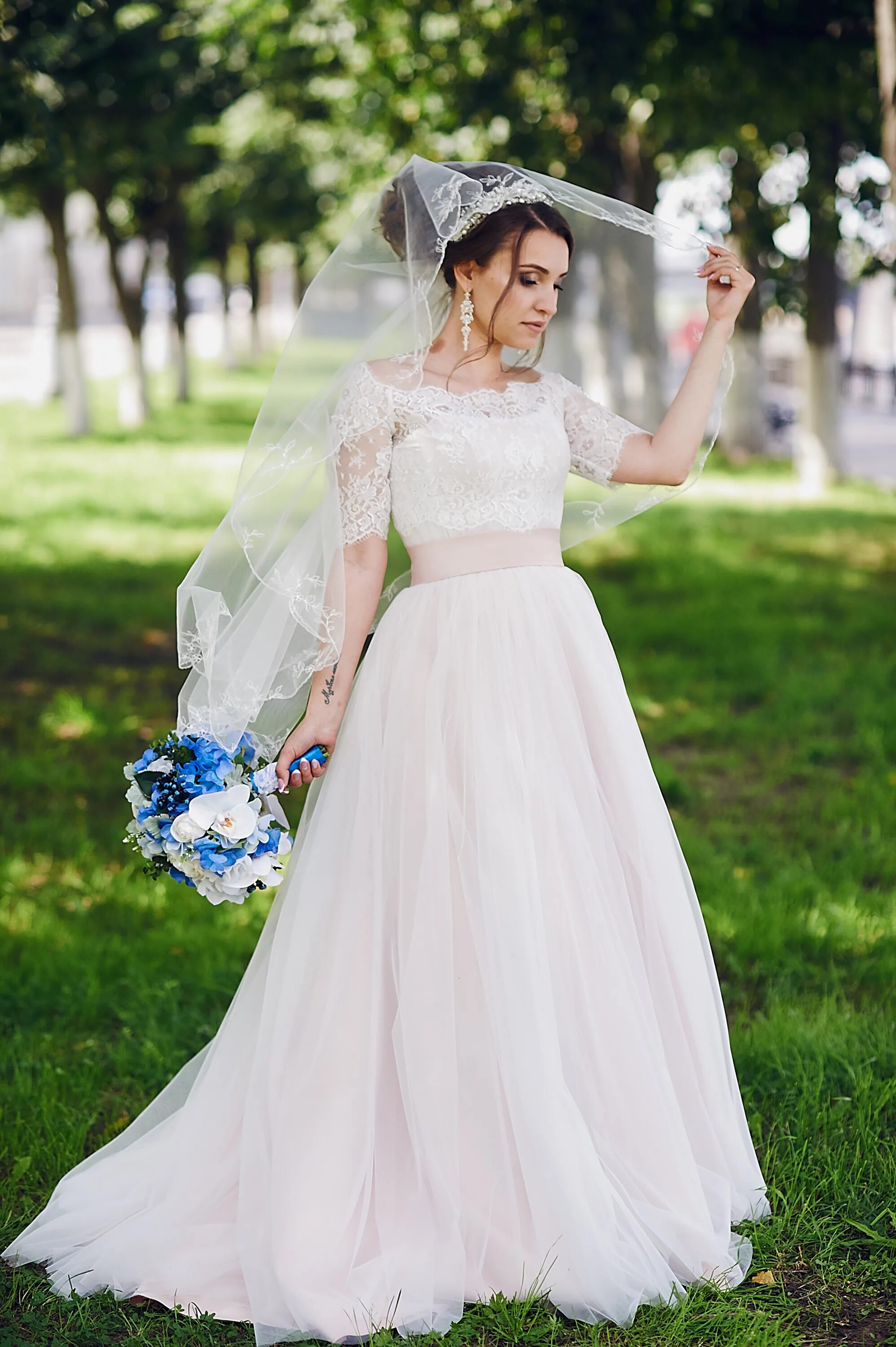 Платья тверь фото и цены Платья Тверь (фото) - atlasdress.ru