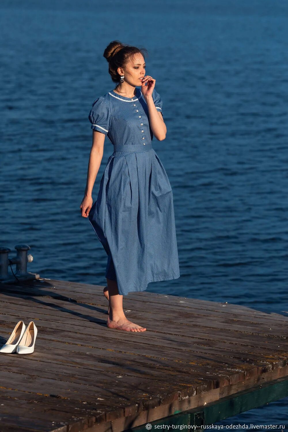 Платья тверь фото и цены "Ася" в интернет-магазине Ярмарка Мастеров по цене 15000 ₽ - JQQ2URU Платья, Тве