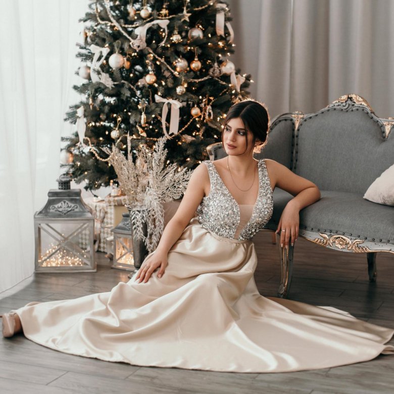 Платья тюмень цены фото Вечерние платье - купить в Тюмени, цена 5 000 руб., продано 7 января 2023 - Плат