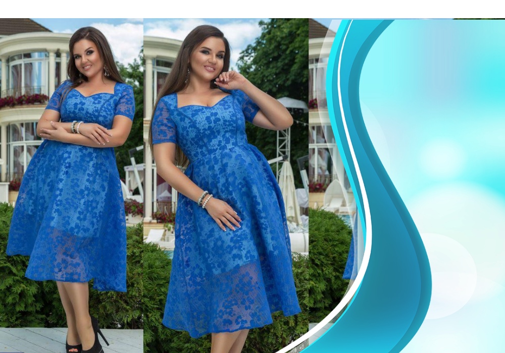 Платья тюмень цены фото Платья тюмень цены