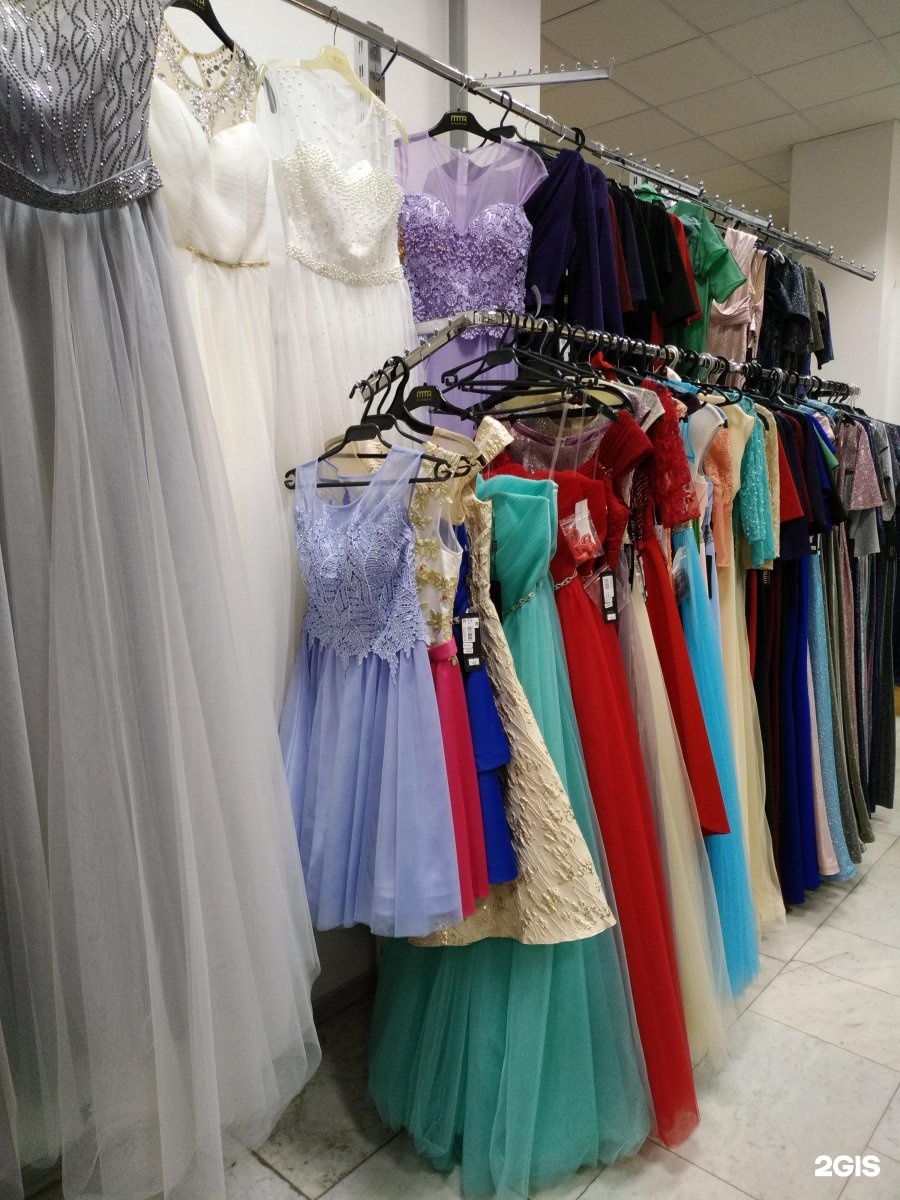 Платья тюмень цены фото Магазин платьев в тюмени