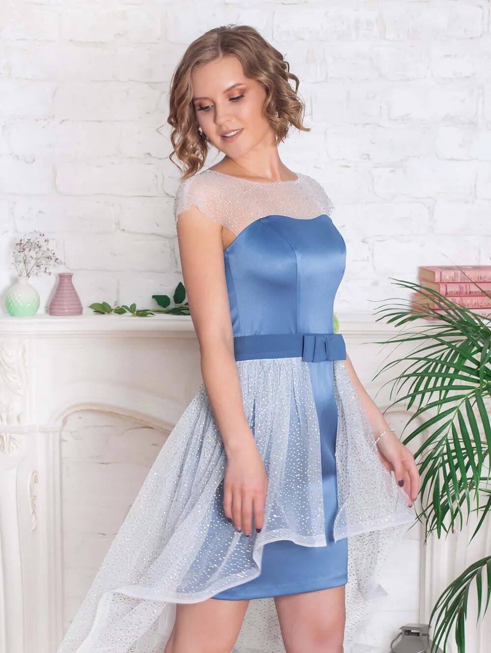 Платья тюмень цены фото Платья Тюмени (фотографии) - atlasdress.ru