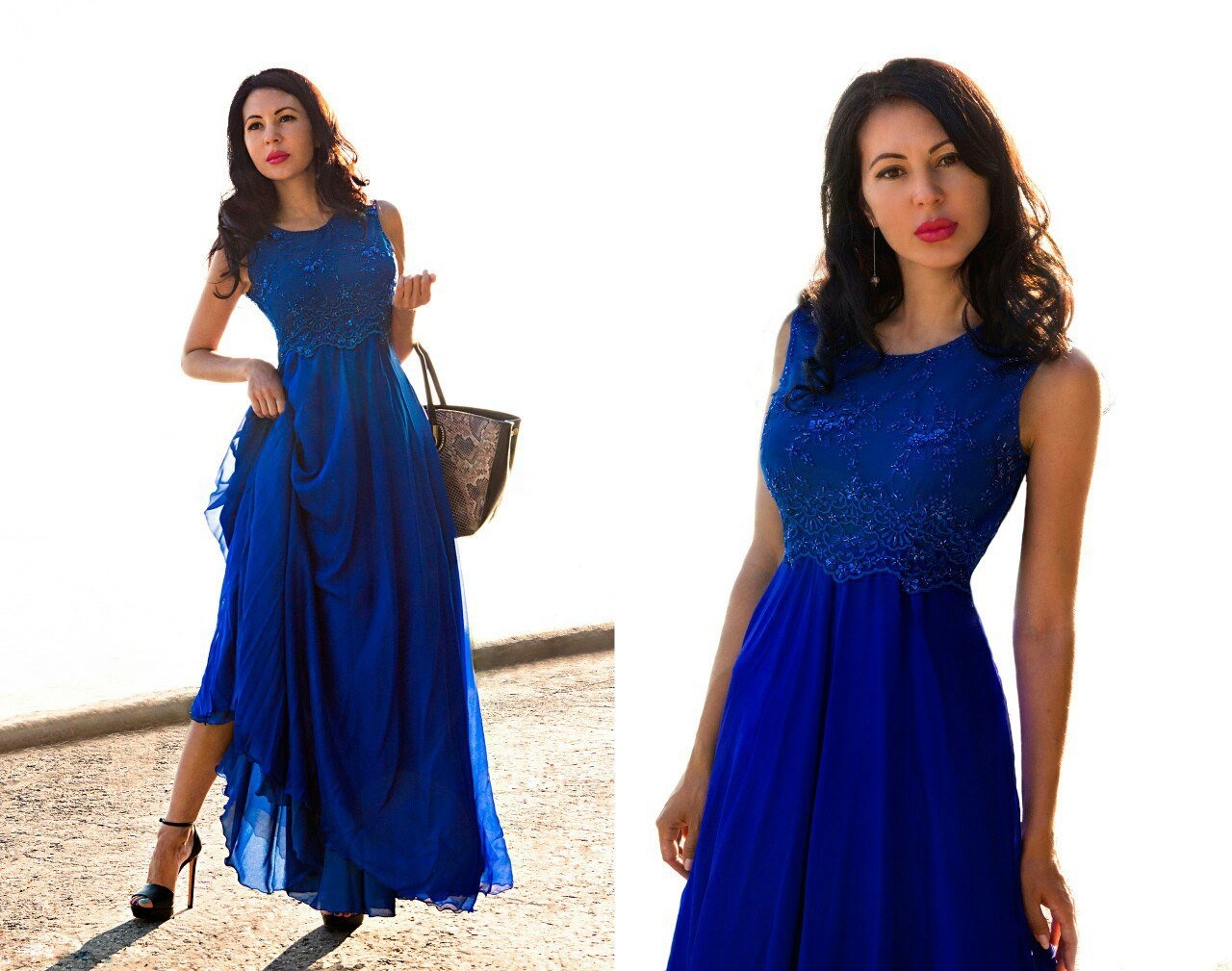 Платья тюмень цены фото Ева Махалик, бутик эксклюзивных и вечерних платьев Тюмень, Николая Зелинского, 5