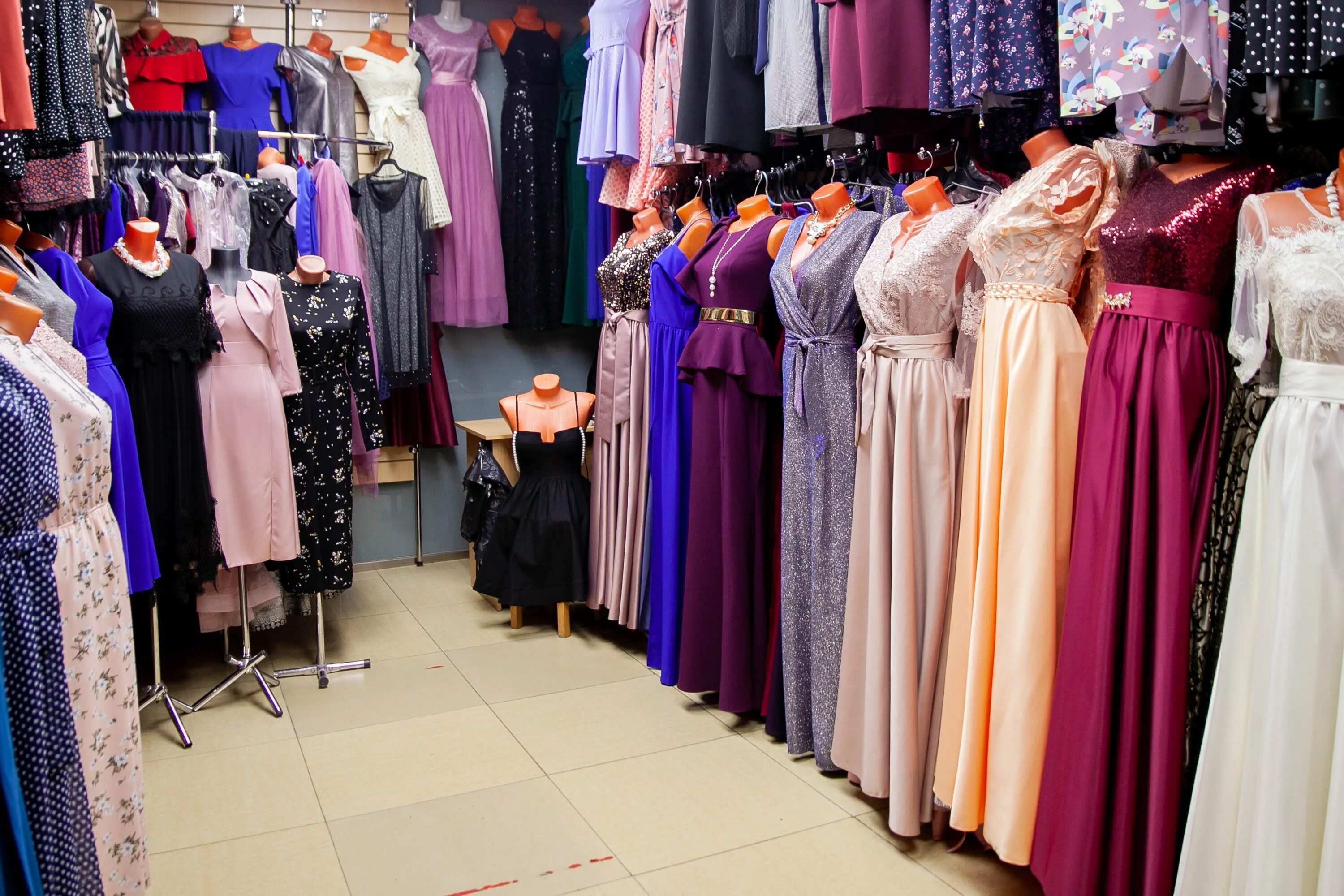 Платья тюмень цены фото Платья от Шарова (фото) - chicoutfit.ru