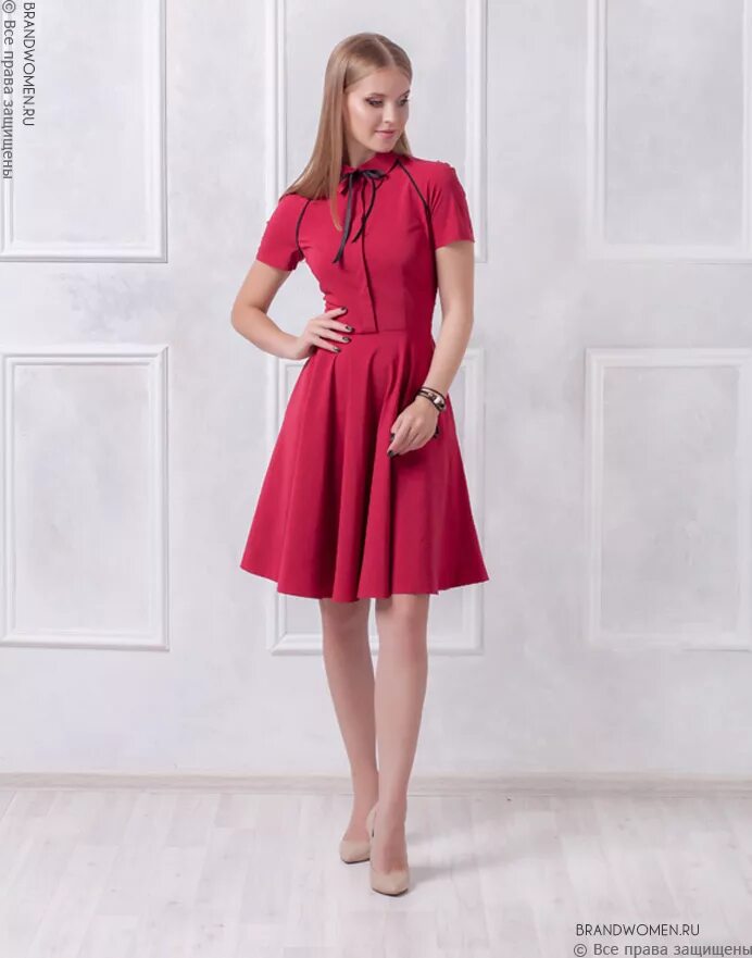 Платья тюмень цены фото Брендвумен Магазин Тюмень Каталог Официальный Сайт