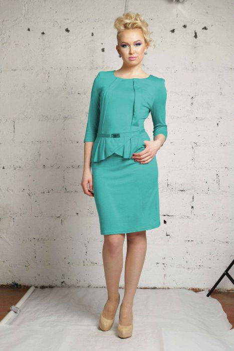 Платья уфа каталог цены фото Женские платья оптом из Киргизии купить, цена: 500 руб, объявление в разделе Лич