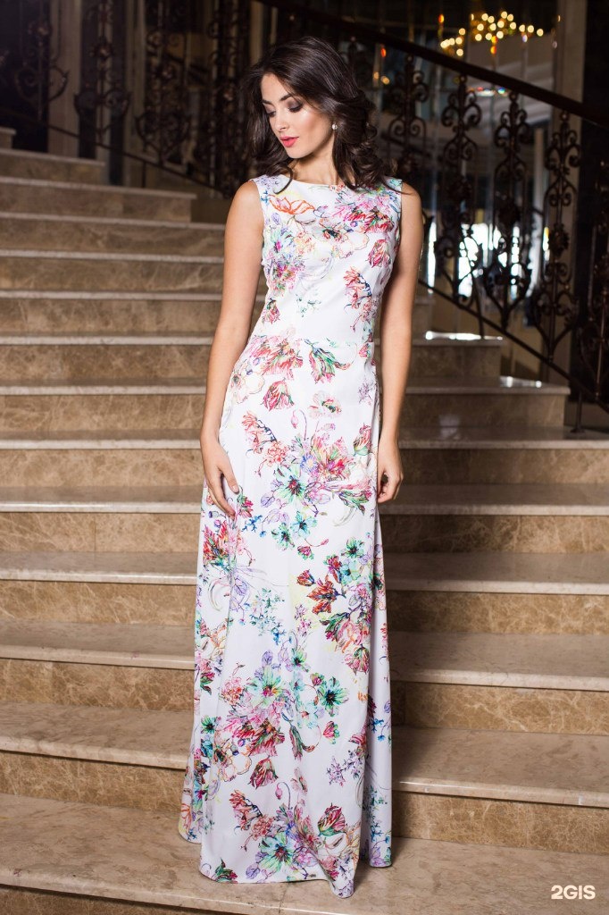 Платья уфа каталог цены фото Сайт 1001 платья: найдено 79 картинок