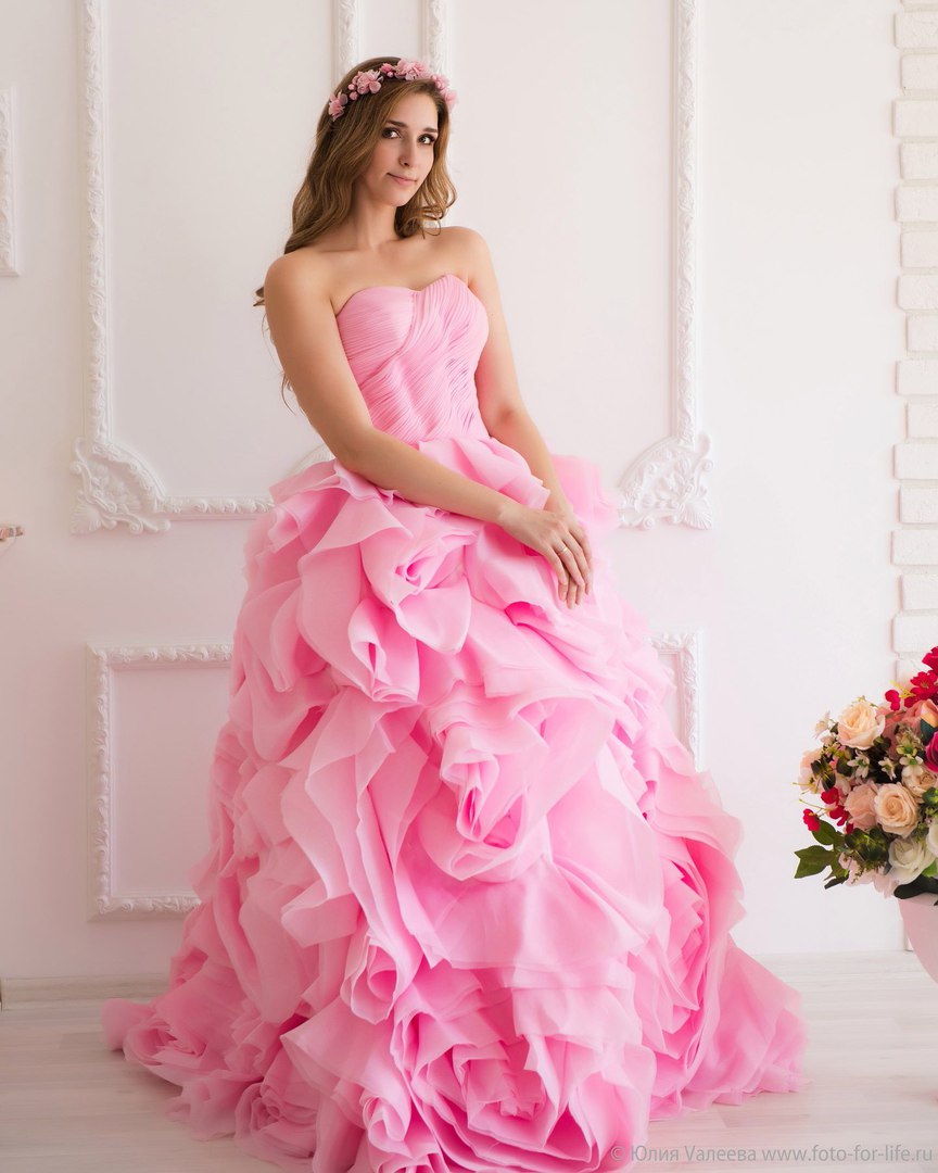 Платья уфа каталог цены фото Платьев аренду недорого