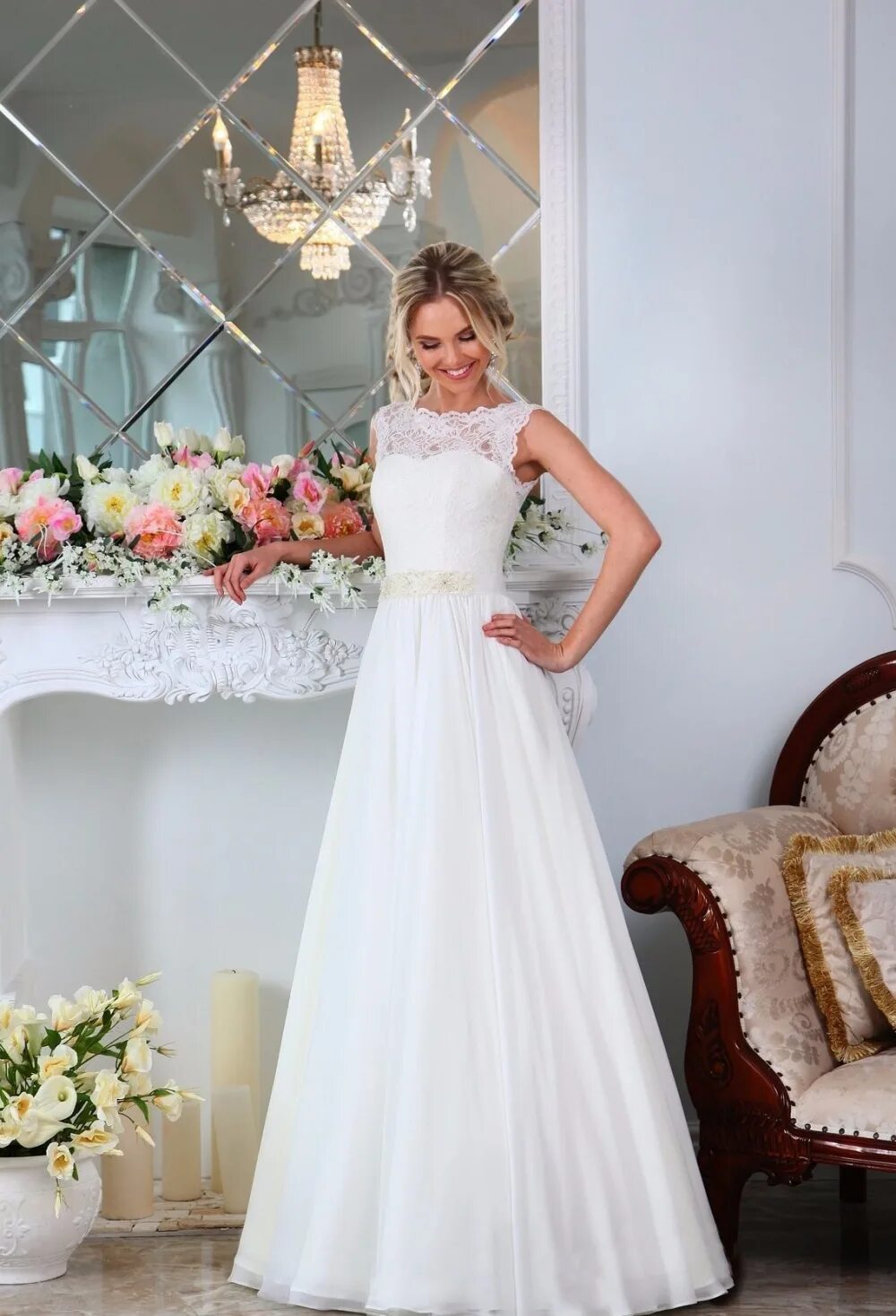 Платья уфа каталог цены фото Прокат платьев уфа - найдено 79 картинок