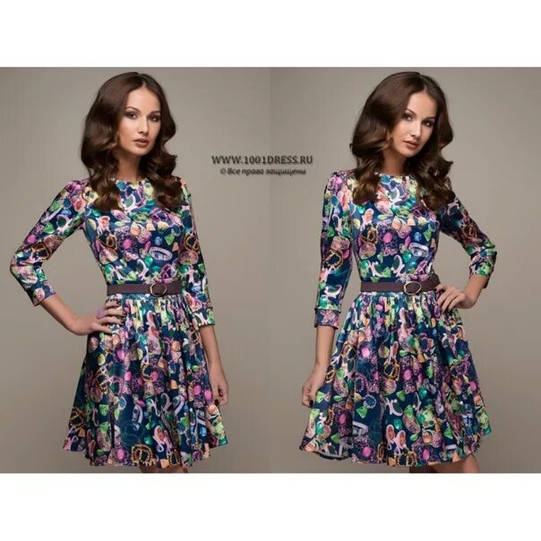 Платья уфа каталог цены фото 2,499 р.Цвет песочныйСостав 90% полиэстер, 10% эластанТкань костюмная ткань. Фот