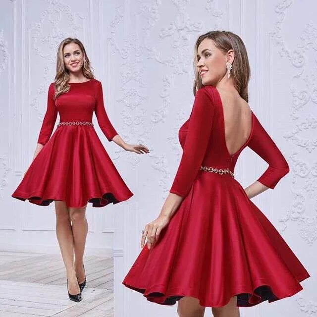 Платья уфа каталог цены фото Платья Уфа Недорого Вечернее - Platya-tut.ru