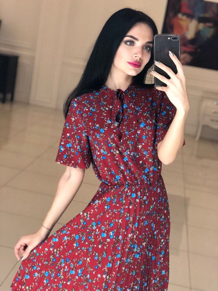 Платья уфа каталог цены фото Женская одежда Садовод Что, Где, Почем купить? - Страница 4 - Женская одежда - Р