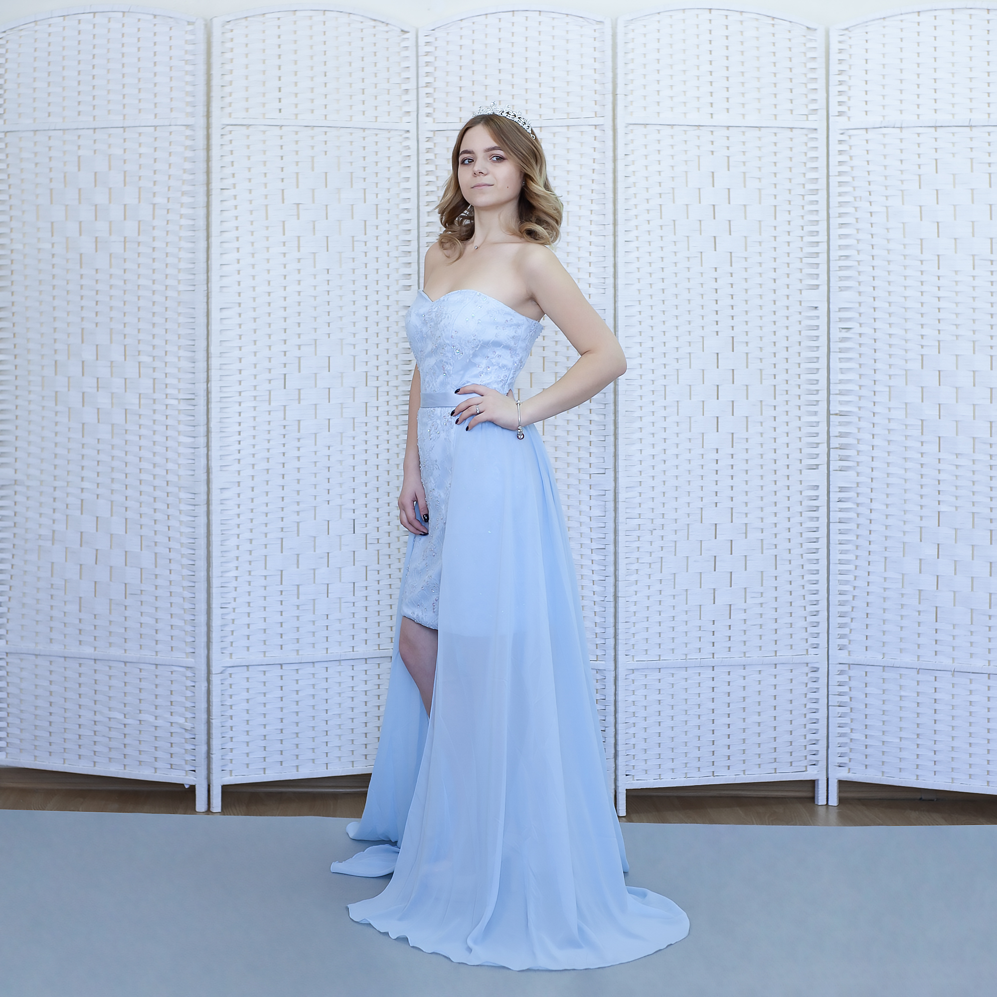 Платья уфа каталог цены фото Недорого уфа платья: найдено 84 изображений