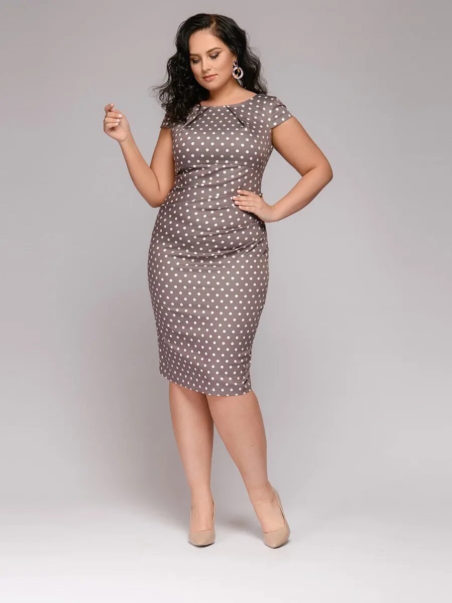 Платья уфа каталог цены фото Платья 10, полиэстер коктейльные - цены и фото