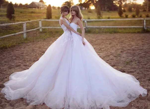 Платья в барнауле фото и цены "Soul". Фотография из альбома Love affair. - 6 из 52 ВКонтакте