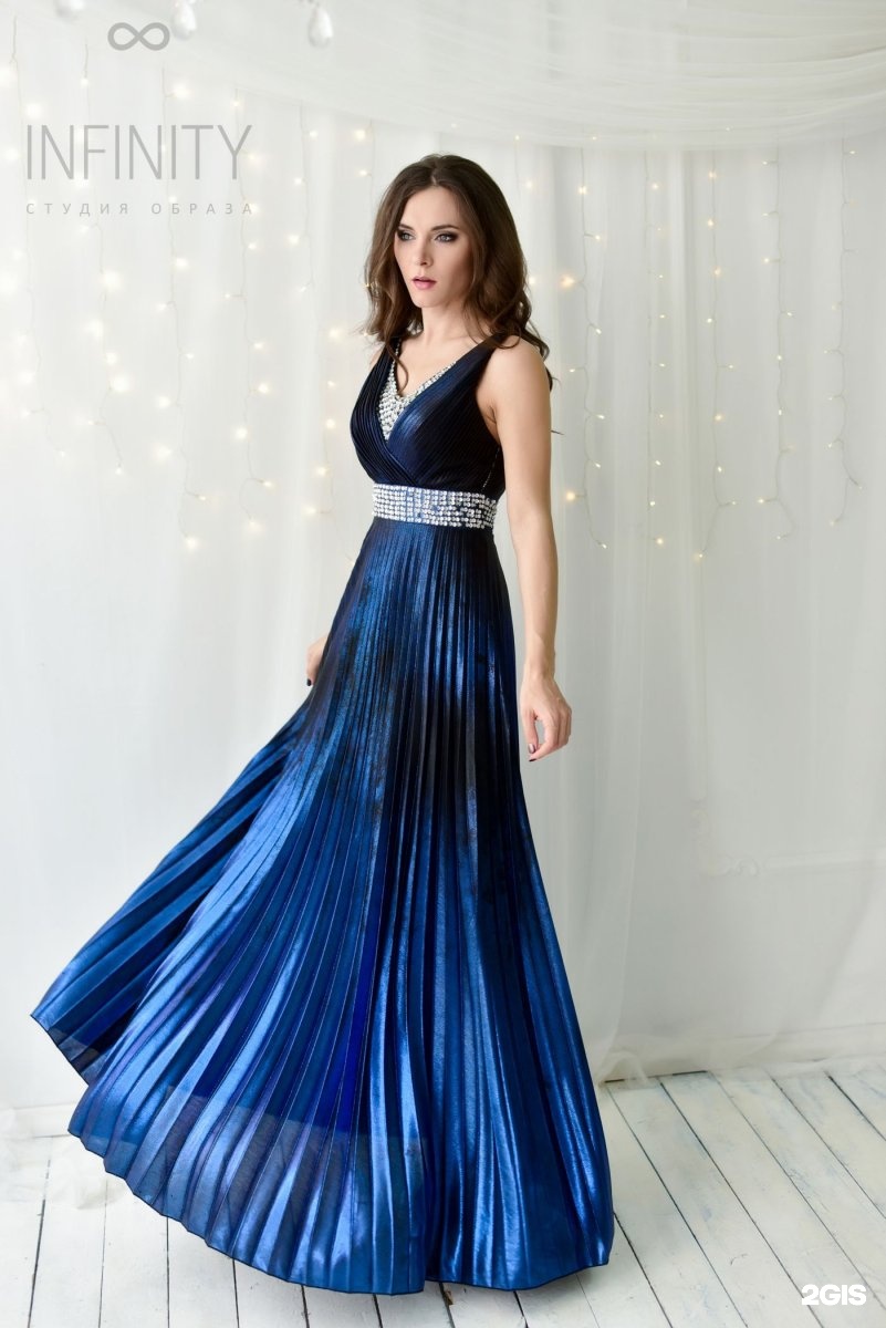 Платья в барнауле фото и цены Красивые Платья Барнаул - Platya-tut.ru