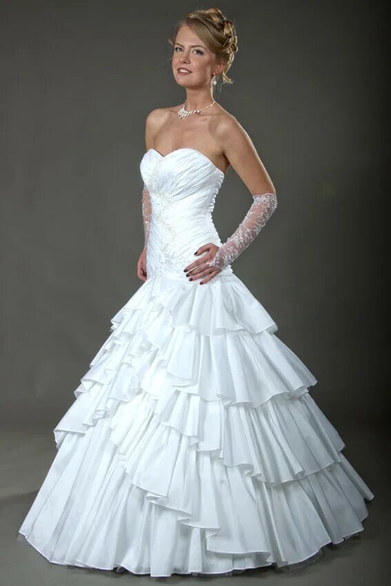 Платья в барнауле фото и цены Свадебное платье недорого каталог - MrPen.ru