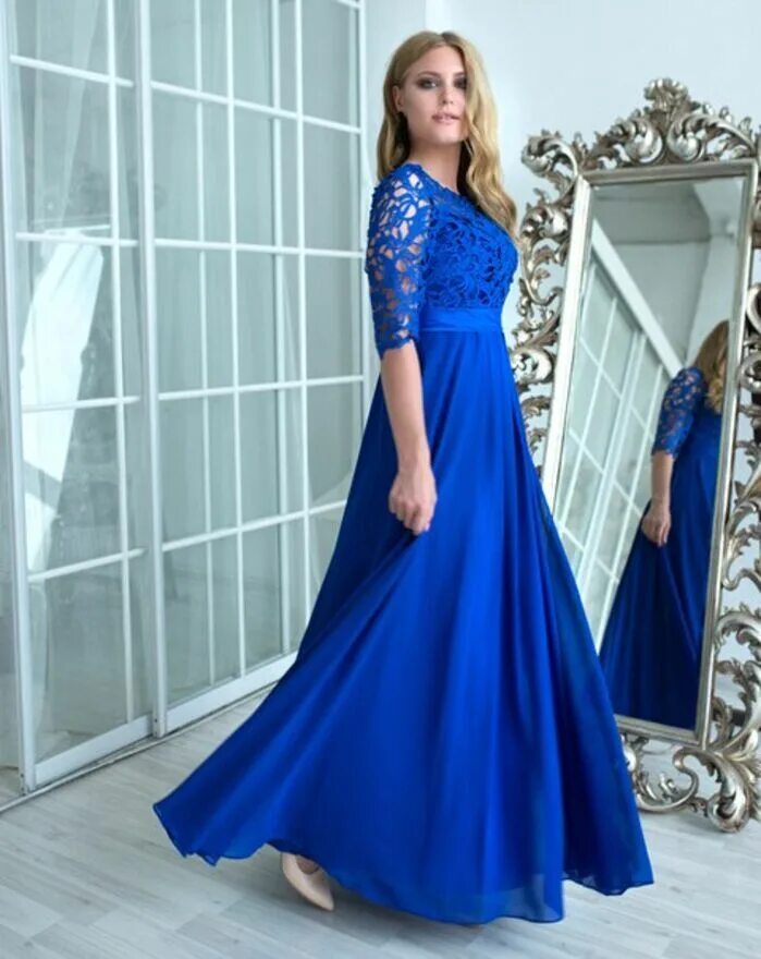 Платья в барнауле фото и цены Вечерние платья барнаул