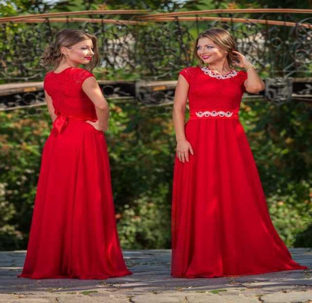 Платья в челябинске фото цены Купить вечернее платье больших размеров. в Челябинске - объявление № Т-25262608 