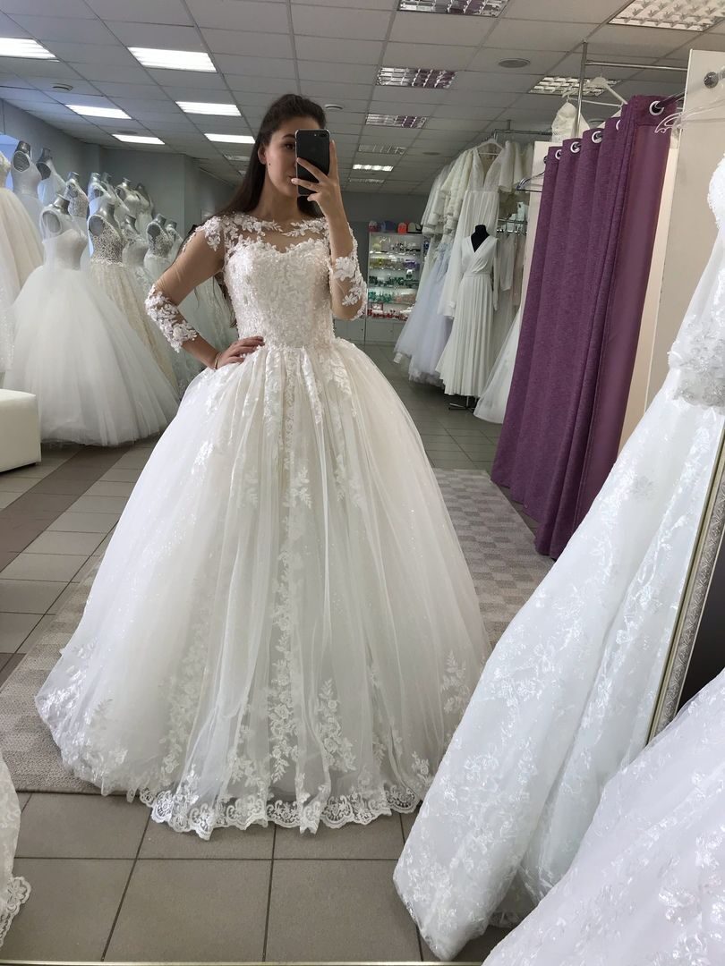 Платья в челябинске фото цены Свадебные платье от лучших брендов купить в Челябинсчке