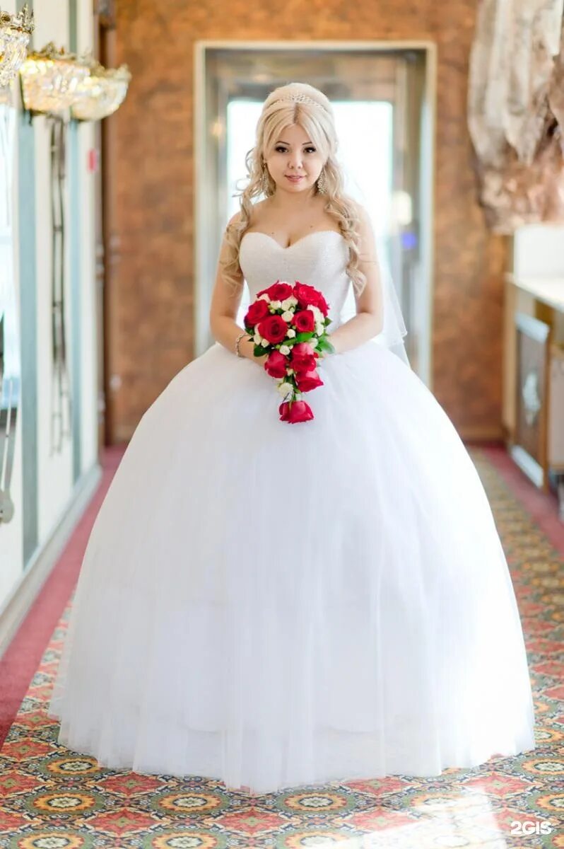 Платья в челябинске фото цены ВИДГОФ, гранд-отель Челябинск, Ленина проспект, 26а