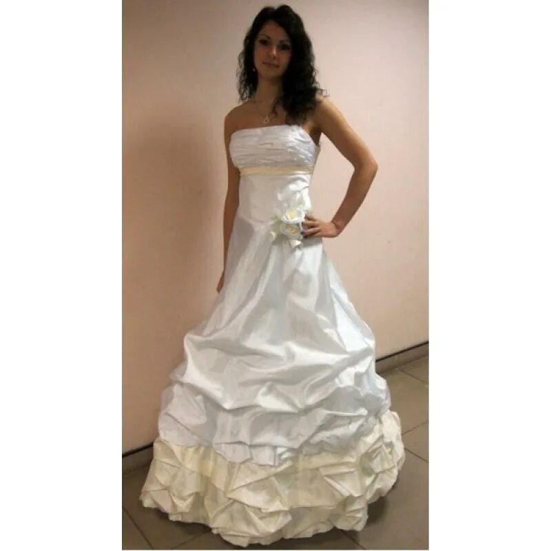 Платья в челябинске фото цены Где купить Свадебное платье Валерия с кэшбэком 2% в Шепетовка цены и отзывы