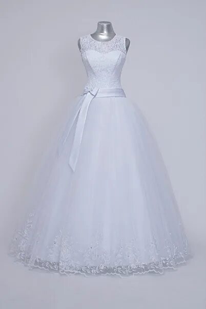 Платья в челябинске фото цены В наличии!!! Очень красивое платье с вышивкой.. СВАДЕБНЫЙ САЛОН "БЕЛЫЙ ШОКОЛАД".