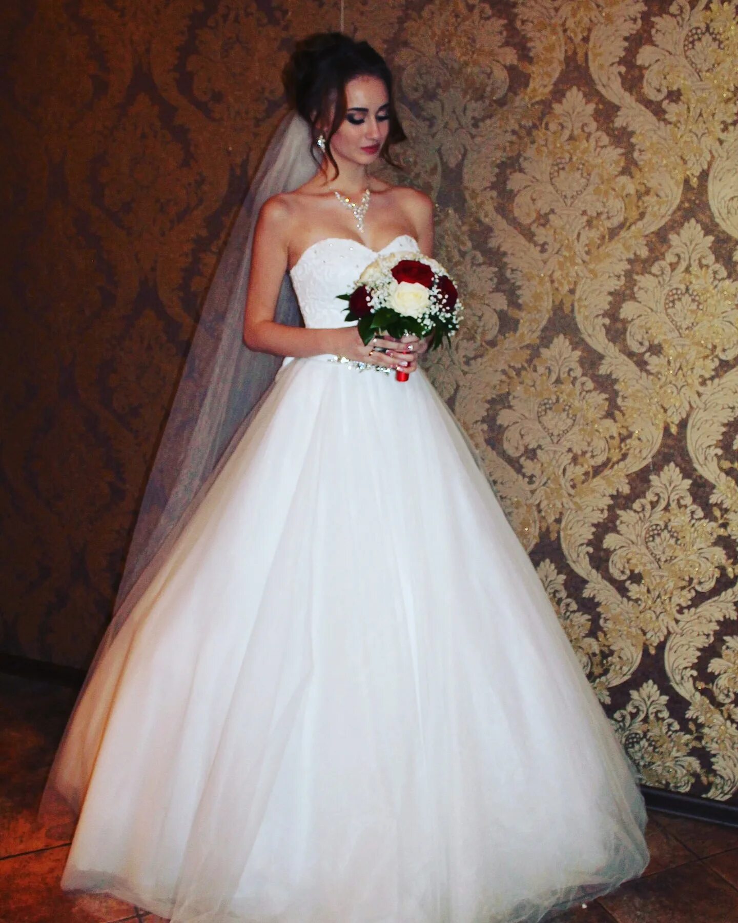 Платья в челябинске фото цены Филиал удалён в Челябинске - отзыв и оценка - kurashova97