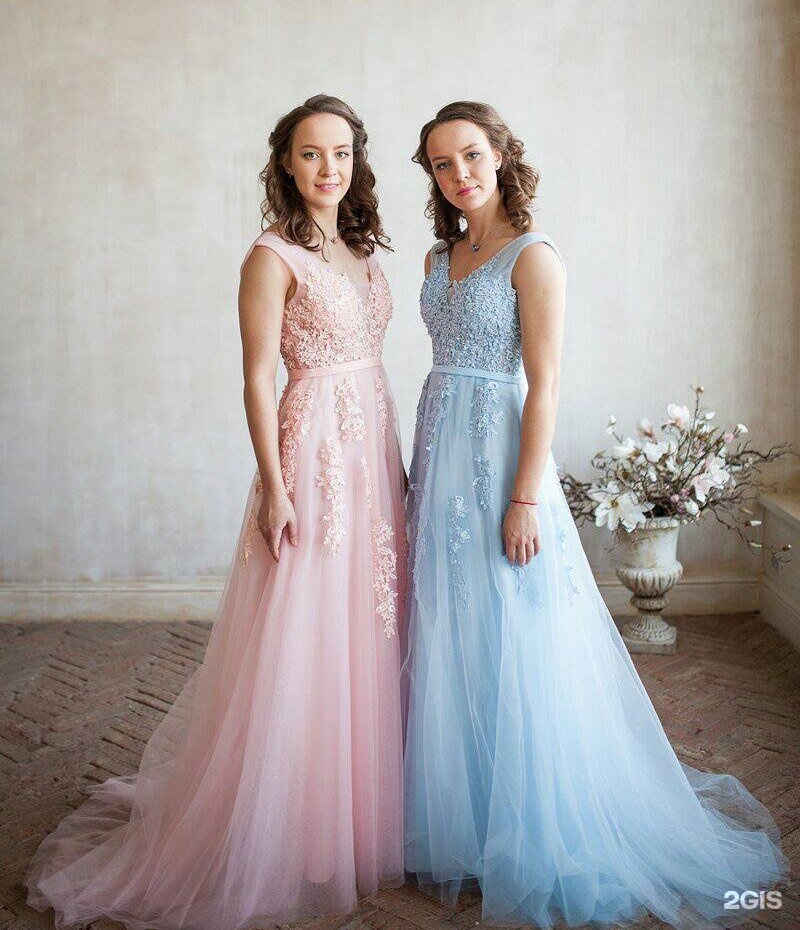 Платья в челябинске фото цены 50 Платьев Челябинск - Platya-tut.ru