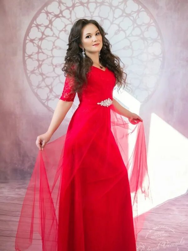 Платья в иркутске фото и цены Платья В Иркутске Фото И Цены - Mixyfotos.ru