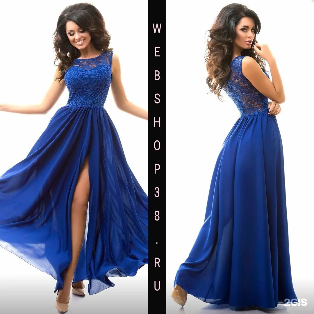 Платья в иркутске фото и цены Вечерние платья в Новосибирске - фото с ценами (много фото) - artshots.ru