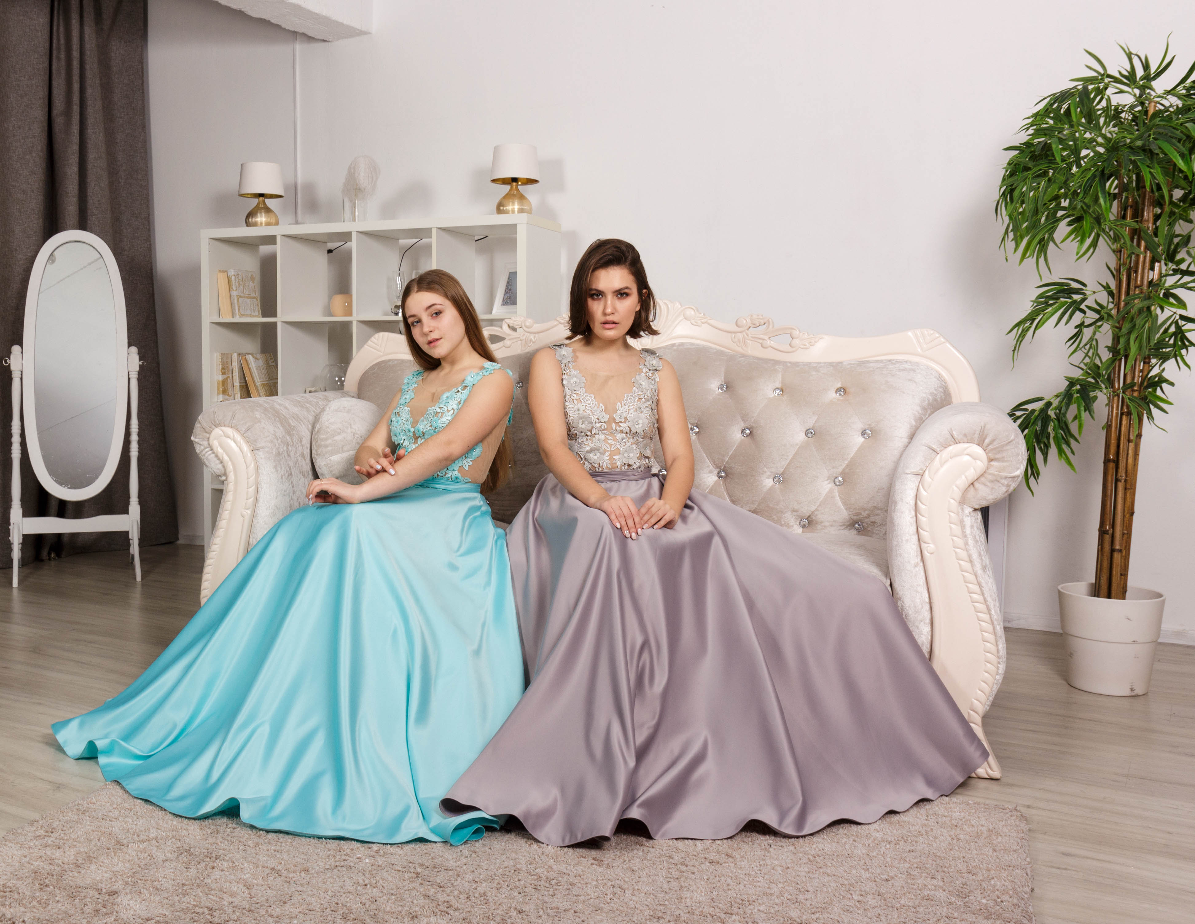 Платья в иркутске фото и цены Отзывы о "Divo Sposa Платья", Иркутск, Байкальская улица, 133 - Яндекс Карты